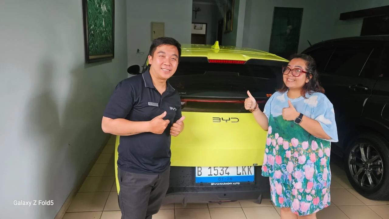 Testimoni testimony delivery-009.webp